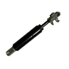 suspa varilock 02750311b-